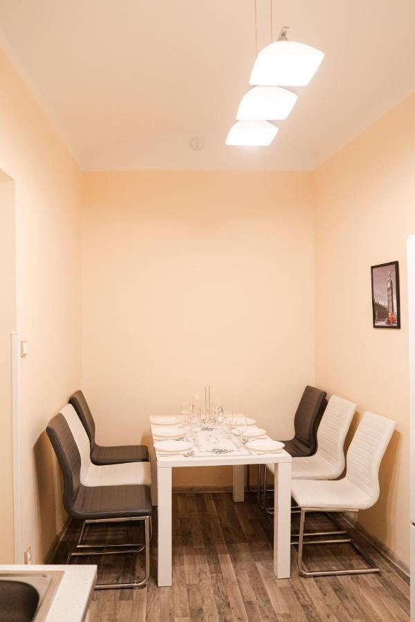 Helen Homestay Vaclavske Namesti Prague Ngoại thất bức ảnh