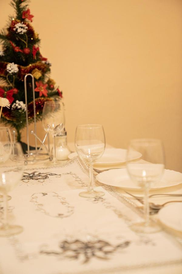 Helen Homestay Vaclavske Namesti Prague Ngoại thất bức ảnh