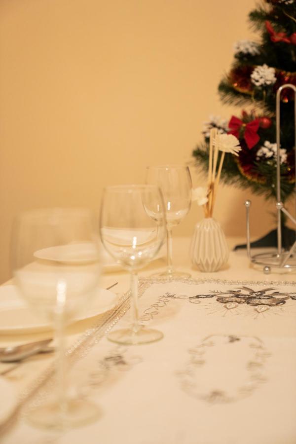 Helen Homestay Vaclavske Namesti Prague Ngoại thất bức ảnh