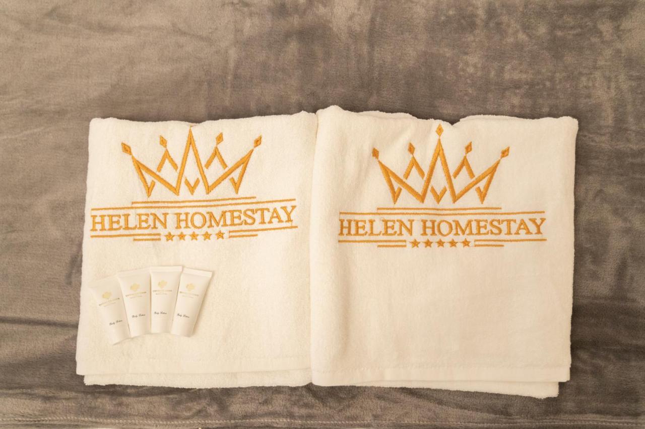Helen Homestay Vaclavske Namesti Prague Ngoại thất bức ảnh
