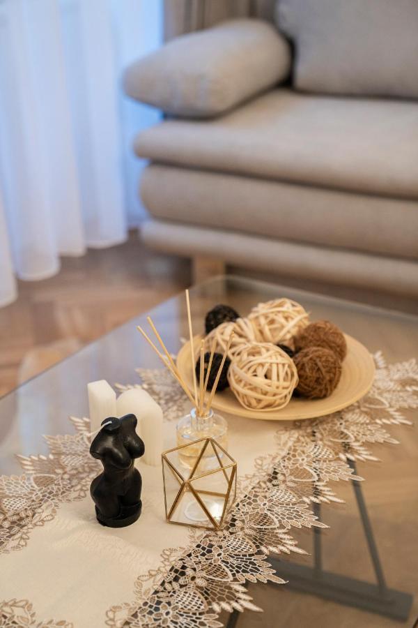 Helen Homestay Vaclavske Namesti Prague Ngoại thất bức ảnh